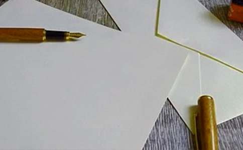 �����ε�����600������