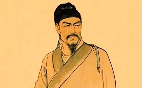 辛棄疾《清平樂》詩意及賞析