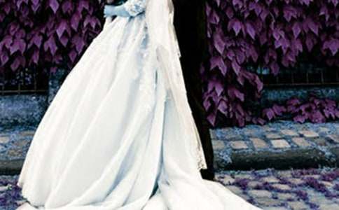 �»鹫Ԣ�ҕ�����}�����~