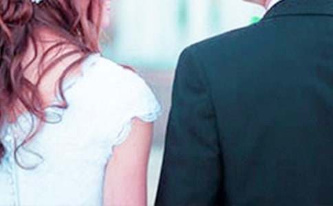 ���»�cף���R�~