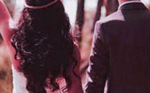 �»�ף�������~�Z��ȫ