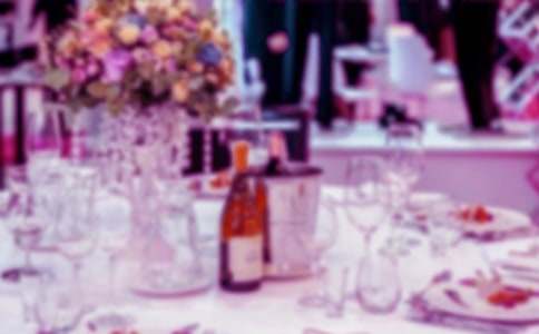 �»�c���R�~�����°桹