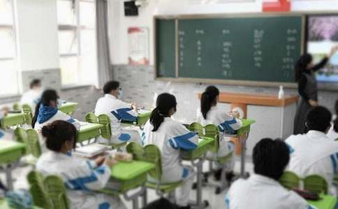 ����W���_�W���Z