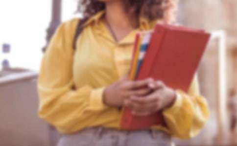 新學期家長對孩子的寄語大全