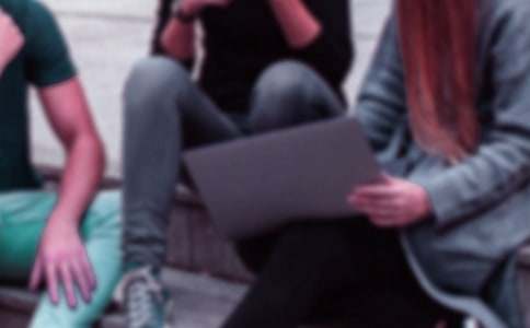 ����＾�W���_�W���Z