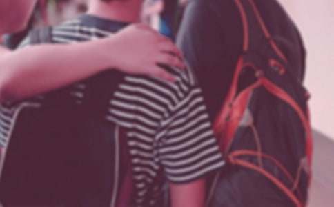 �����W���_ʼ���ģ�ͨ��10ƪ��