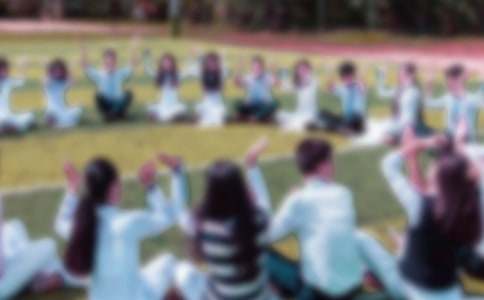 �W�����ڳ��L���ģ�ͨ��25ƪ��