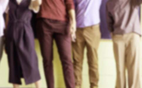 �W�ڼ��L���Z�f�f160��