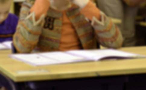 2021���W�ڼ��L���Z