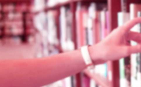 �W�ڰְ֋����ļ��Z