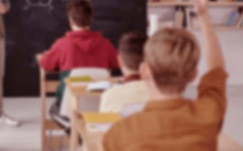 �＾�W�ڼ��L�����ӵļ��Z190��