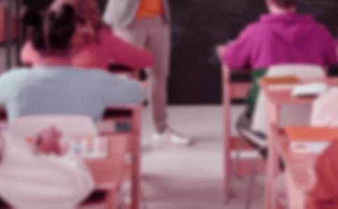 2017�W���_�Wף�R�~