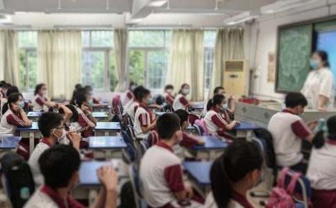 �����W�ڵĴ������ģ����x22ƪ��