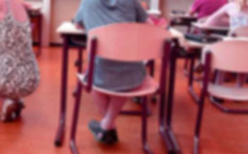 �W�ڵĴ���ĳ�������