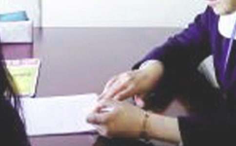 �y�����J�T��Ȃ��˿��Y�����x7ƪ��