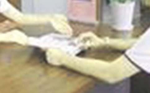 �y�����J�T��Ȃ��˹������Y