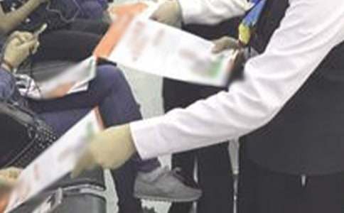 銀行信貸員年終工作總結(12篇)