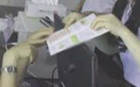 銀行信貸員年終工作總結(匯編9篇)