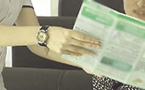 銀行信貸員年度工作總結(合集6篇)