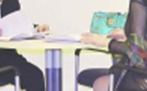 銀行信貸員個人年終總結