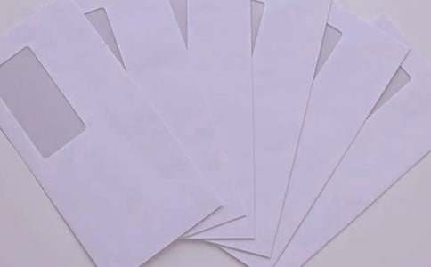 �ŷ��c�u�^800������