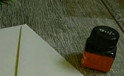 ���������˃����ż�����