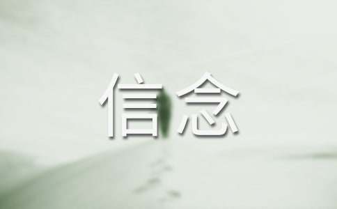 �ҵ����������