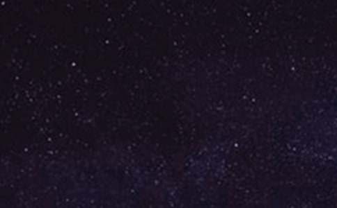 �P���ǿյ�700������