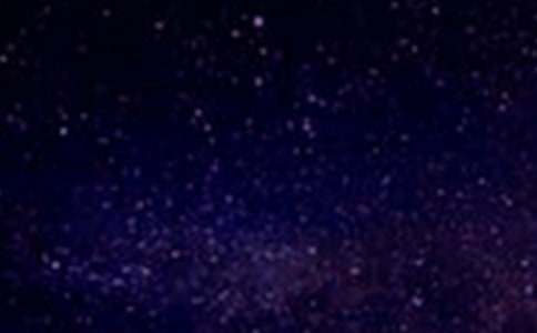 �������ǿ�С����