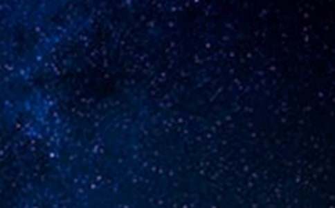 �ǿ��µ����������������