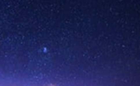 �����ǿ�������700��