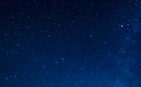 �����������ģ������ǿ�