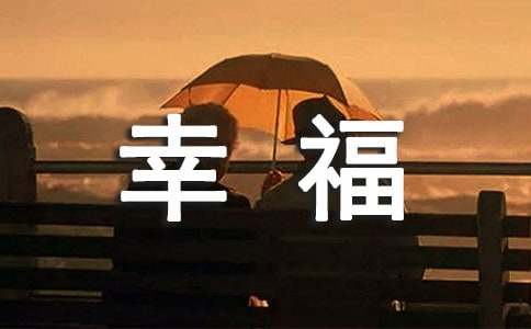 ��ÿ���˵��Ҹ��n���p�Z�������p