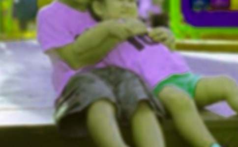 �ֵ����������