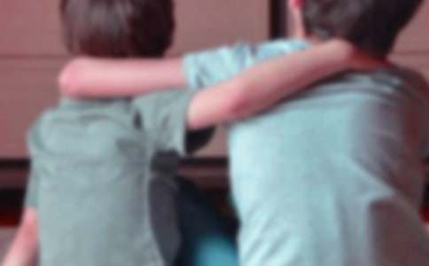 �ҵ�С�ֵ�С�W���ģ�ͨ��110ƪ��