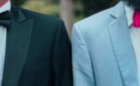 �������ֵ�����6ƪ