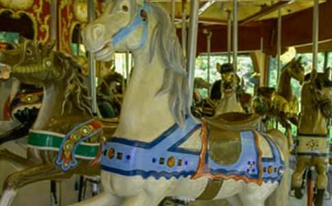 ���Dľ�R����600�֣�ͨ��22ƪ��