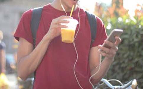 �W�L�ļ��Z