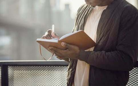 �W�L����һ�����ļ��Z