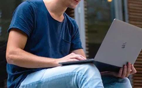 С�W�L�ǌ����~����