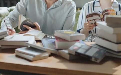 �o���I�W�L�W���ף���Z