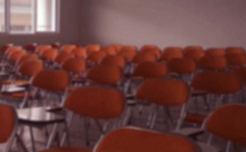 �WУ��ȫĿ��؟�Ε�