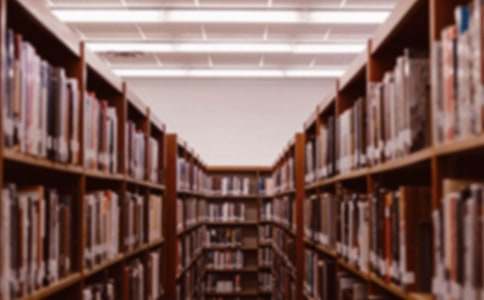 ����Ʒ���WУ�̌W�̌W���Y����9ƪ