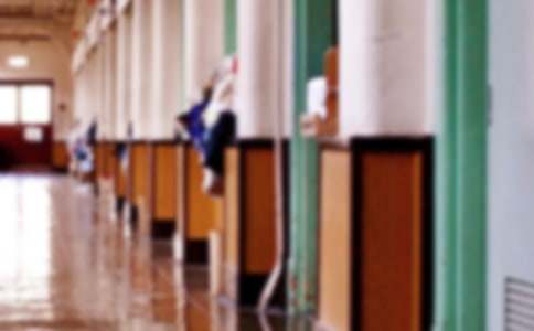 С�W�WУ�̌W�������Y14ƪ