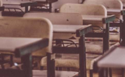 (���x)�WУ��ȫ؟�Ε�