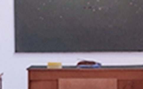 �WУ�V����L��һ����