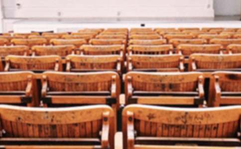 �WУ�o�Ҝ�ů600������