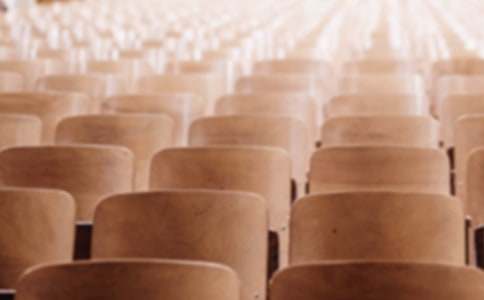 С�WУ���n�̽̌WӋ�������x23ƪ��