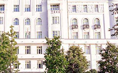 ���D���ӌWԺ��������