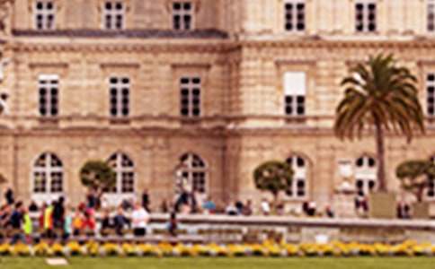 ������N�ČWԺ�ЌW��Ӣ�Z����